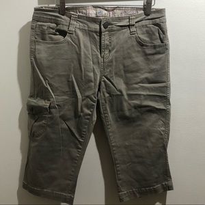 🎉2 for $10 cargo pants